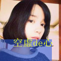 ȲԲ,ӭ˷ֵ(22)_WWW.AIGEXING.COM
