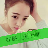 ȲԲ,ӭ˷ֵ(19)_WWW.AIGEXING.COM