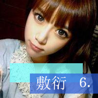 ȲԲ,ӭ˷ֵ(18)_WWW.AIGEXING.COM