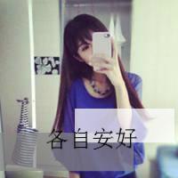 ȲԲ,ӭ˷ֵ(33)_WWW.AIGEXING.COM