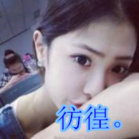 ȲԲ,ӭ˷ֵ(7)_WWW.AIGEXING.COM