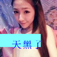 ȲԲ,ӭ˷ֵ(4)_WWW.AIGEXING.COM