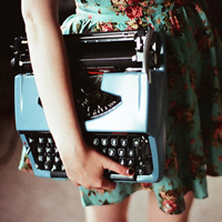 ʹ뿪,Щܵʹ(21)_WWW.AIGEXING.COM