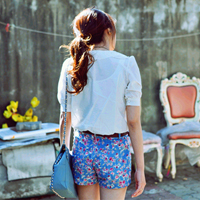 ʹ뿪,Щܵʹ(8)_WWW.AIGEXING.COM