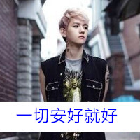 ֵͷ Ҳ(10)_WWW.AIGEXING.COM