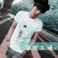 ֵͷ Ҳ(38)_WWW.AIGEXING.COM