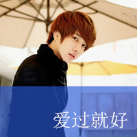 ֵͷ Ҳ(17)_WWW.AIGEXING.COM