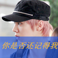ֵͷ Ҳ(13)_WWW.AIGEXING.COM
