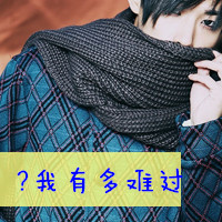 ֵͷ Ҳ(3)_WWW.AIGEXING.COM
