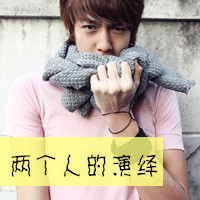 ֵͷ Ҳ(25)_WWW.AIGEXING.COM