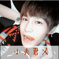 ֵͷ Ҳ(36)_WWW.AIGEXING.COM