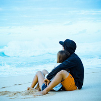 ŷͷһ һĻһı(20)_WWW.AIGEXING.COM