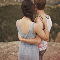ŷͷһ һĻһı(19)_WWW.AIGEXING.COM