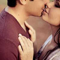ŷͷһ һĻһı(28)_WWW.AIGEXING.COM