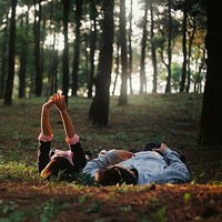ŷͷһ һĻһı(21)_WWW.AIGEXING.COM