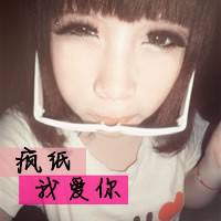 ͷһһŮ Ѻαɵ(26)_WWW.AIGEXING.COM