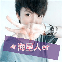 ͷһһŮ Ѻαɵ(19)_WWW.AIGEXING.COM