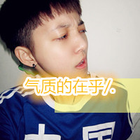 ͷһһŮ Ѻαɵ(5)_WWW.AIGEXING.COM