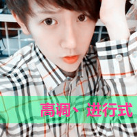 ͷһһŮ Ѻαɵ(4)_WWW.AIGEXING.COM