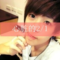 ͷһһŮ Ѻαɵ(23)_WWW.AIGEXING.COM