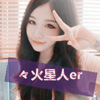 ͷһһŮ Ѻαɵ(20)_WWW.AIGEXING.COM