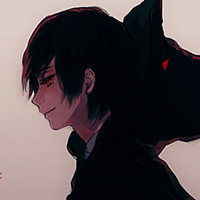 ҹ˾,ĲŻĿʼѹ(7)_WWW.AIGEXING.COM
