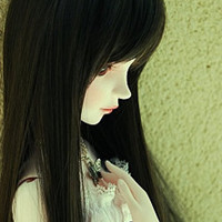 SDŮͨQQͷͼƬ(7)_WWW.AIGEXING.COM