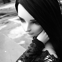 SDŮͨQQͷͼƬ(13)_WWW.AIGEXING.COM