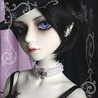 SDŮͨQQͷͼƬ(10)_WWW.AIGEXING.COM
