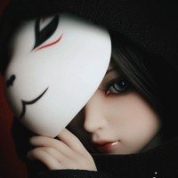 SDŮͨQQͷͼƬ(3)_WWW.AIGEXING.COM