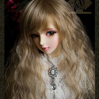 SDŮͨQQͷͼƬ(8)_WWW.AIGEXING.COM