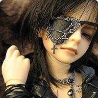 SDŮͨQQͷͼƬ(16)_WWW.AIGEXING.COM