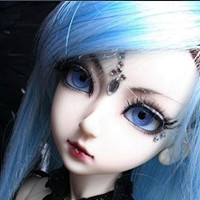 SDŮͨQQͷͼƬ(9)_WWW.AIGEXING.COM