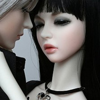 SDŮͨQQͷͼƬ(15)_WWW.AIGEXING.COM