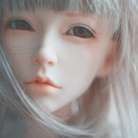 SDŮͨQQͷͼƬ(1)_WWW.AIGEXING.COM