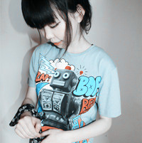 ӴԺ,ҵжֻ̬(37)_WWW.AIGEXING.COM
