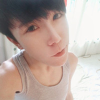 ʹ,Ѳٰ(44)_WWW.AIGEXING.COM