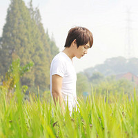 ʹ,Ѳٰ(2)_WWW.AIGEXING.COM