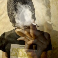 ʹ,Ѳٰ(18)_WWW.AIGEXING.COM
