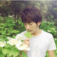 ʹ,Ѳٰ(6)_WWW.AIGEXING.COM