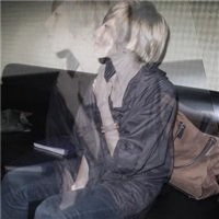 ʹ,Ѳٰ(30)_WWW.AIGEXING.COM