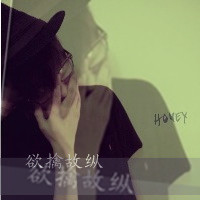 ʹ,Ѳٰ(22)_WWW.AIGEXING.COM
