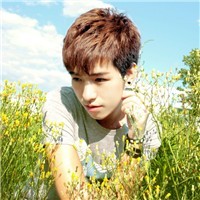 ʹ,Ѳٰ(9)_WWW.AIGEXING.COM
