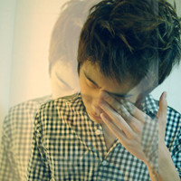 ʹ,Ѳٰ(19)_WWW.AIGEXING.COM