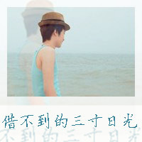 ʹ,Ѳٰ(24)_WWW.AIGEXING.COM