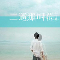 ʹ,Ѳٰ(27)_WWW.AIGEXING.COM