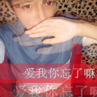 ʹ,Ѳٰ(23)_WWW.AIGEXING.COM