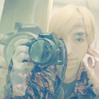 ʹ,Ѳٰ(16)_WWW.AIGEXING.COM