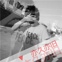 ʹ,Ѳٰ(17)_WWW.AIGEXING.COM