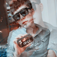 ʹ,Ѳٰ(21)_WWW.AIGEXING.COM
